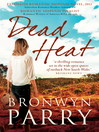 Dead Heat (eBook)